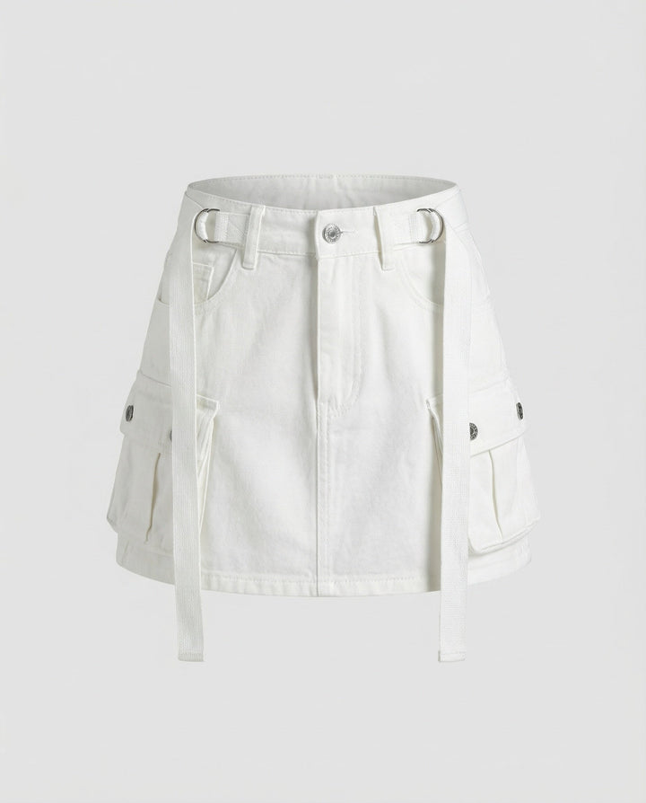 Product 15552458195274 - product_only