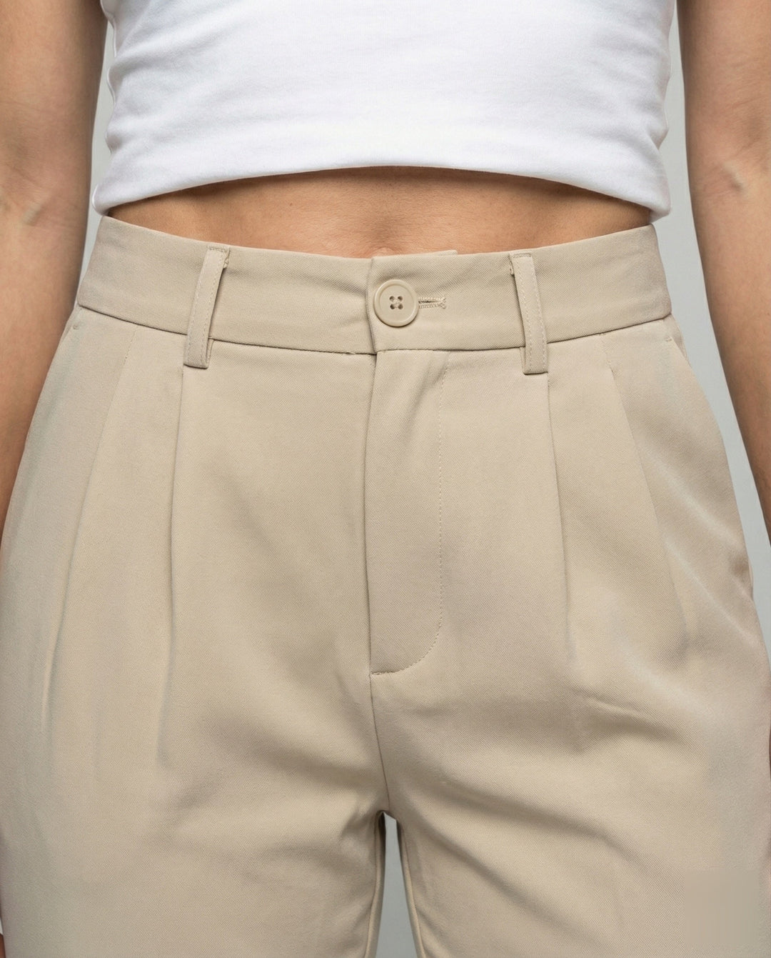 Product 15552458260810 - close_up_detail