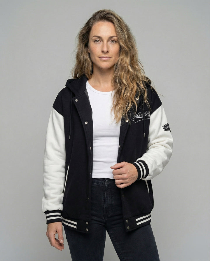 Product 15552458293578 - upper_body