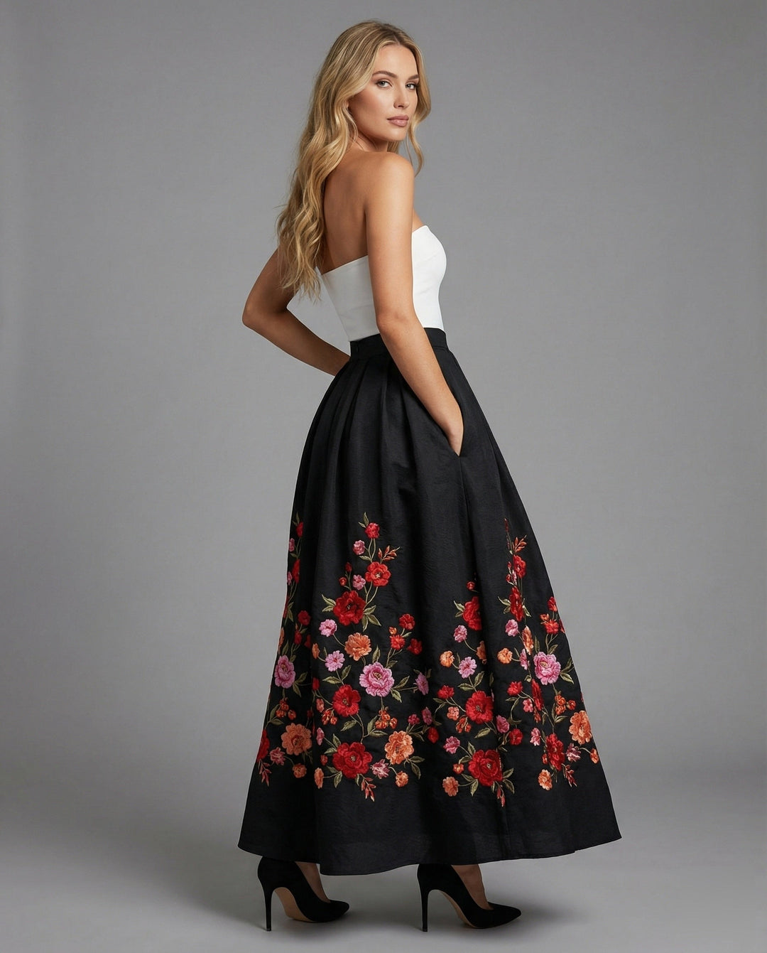 Product 15552458391882 - full_body_front