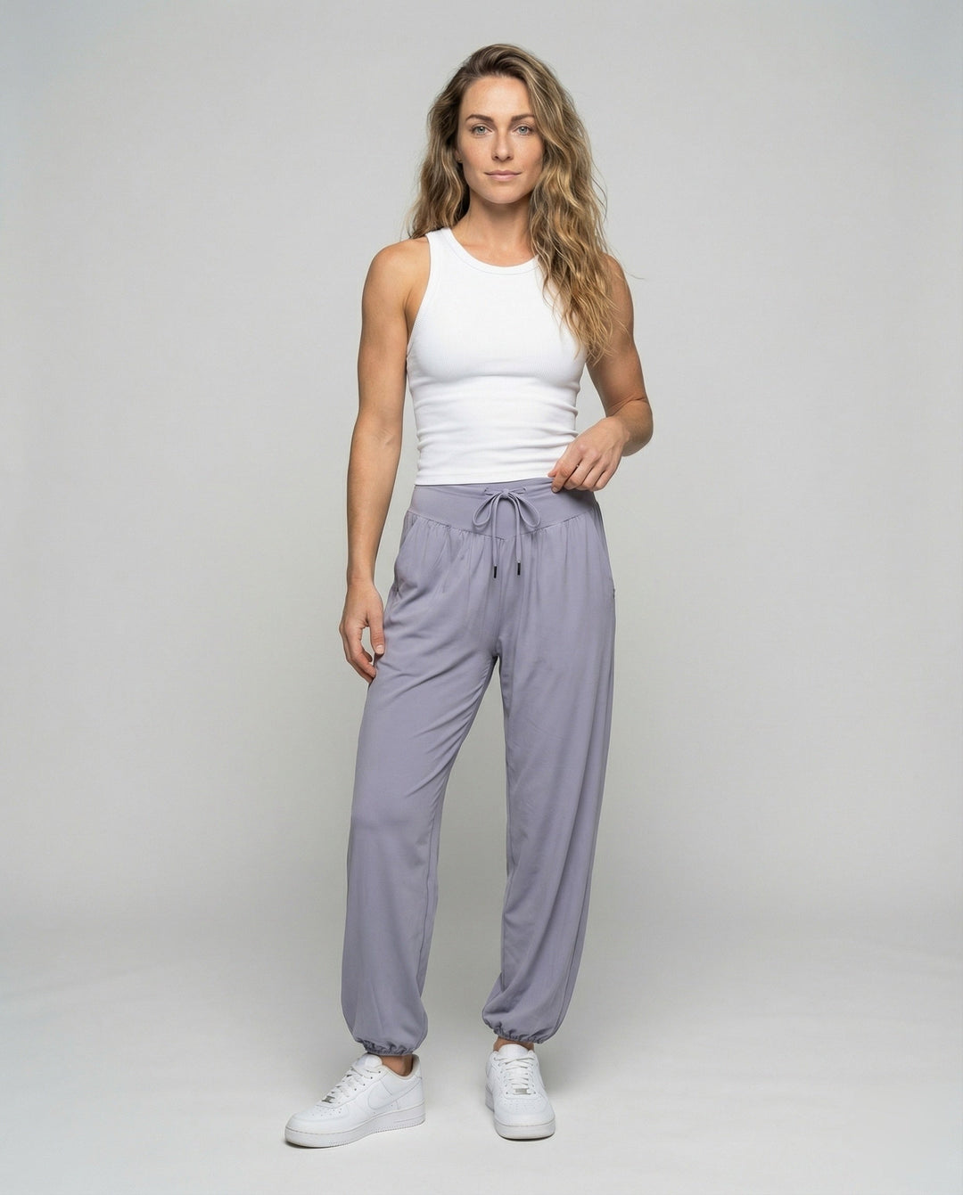 Product 15552458424650 - full_body_front