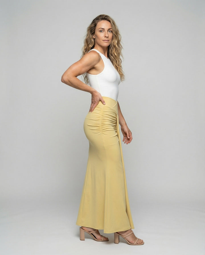 Product 15552458457418 - full_body_front