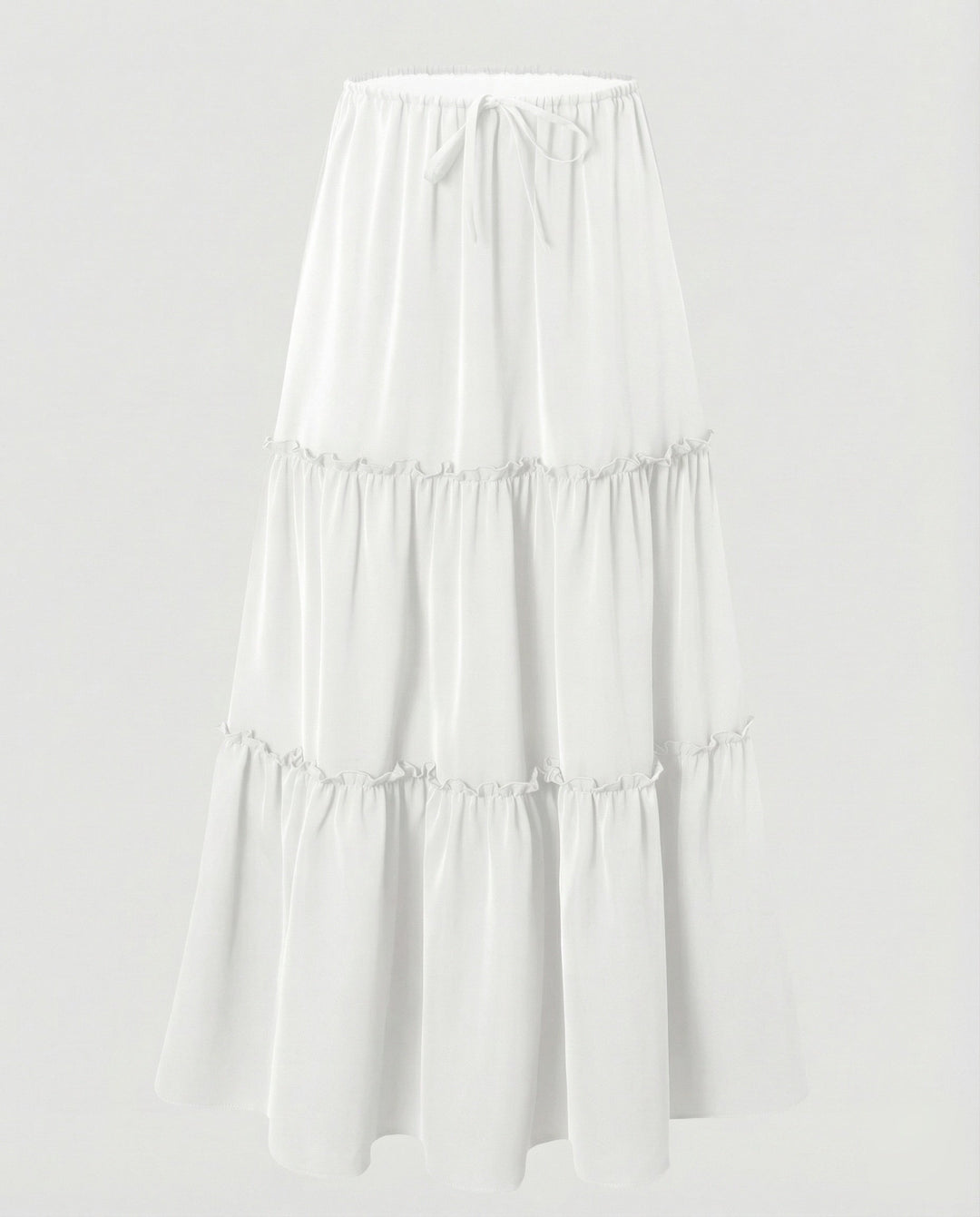 Product 15552458588490 - product_only