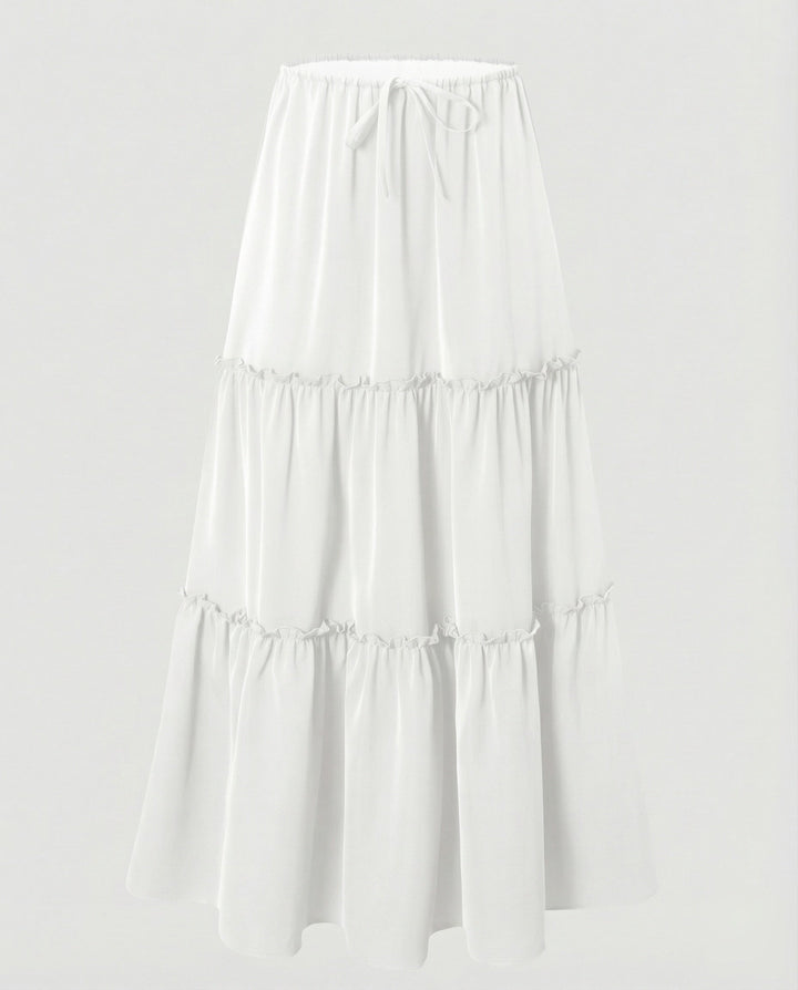 Product 15552458588490 - product_only
