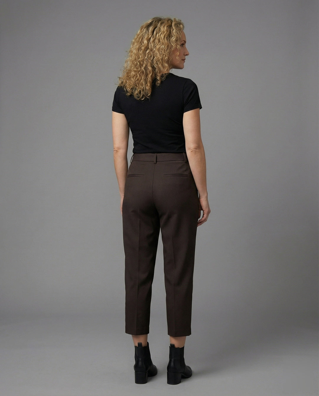 Product 15552459309386 - back_view