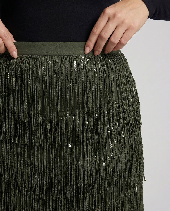 Product 15552459440458 - close_up_detail