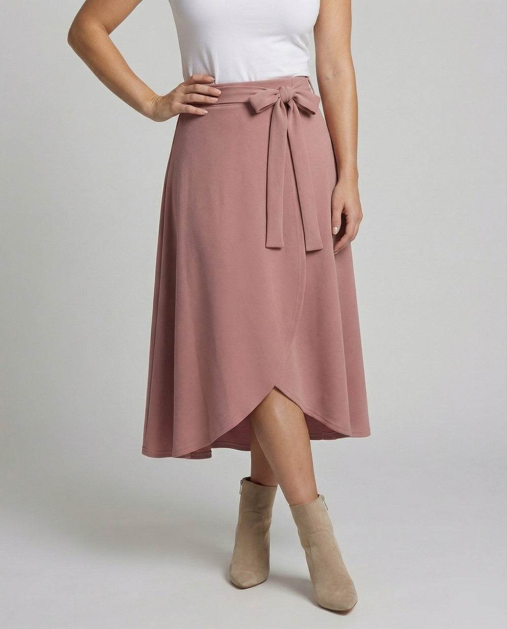 Product 15552459866442 - lower_body