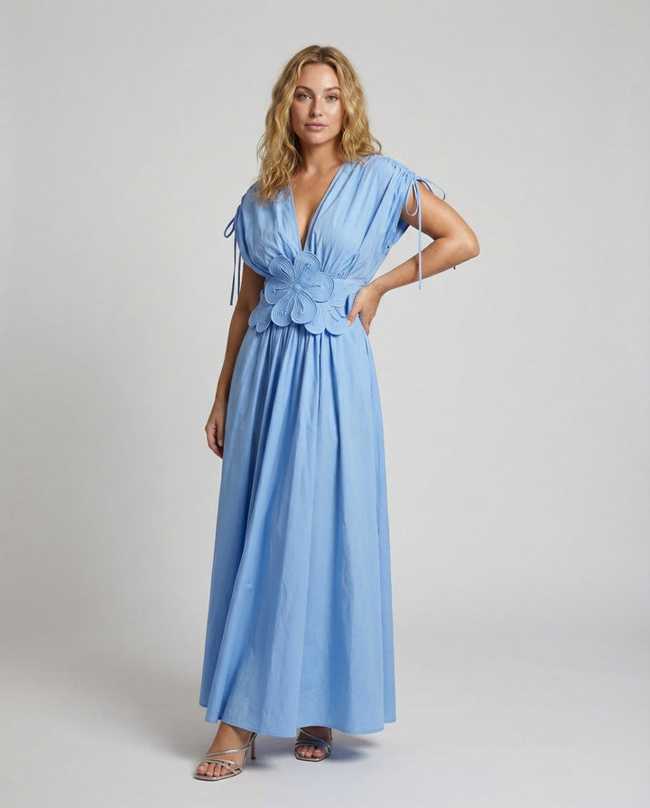 Product 15552460652874 - full_body_front