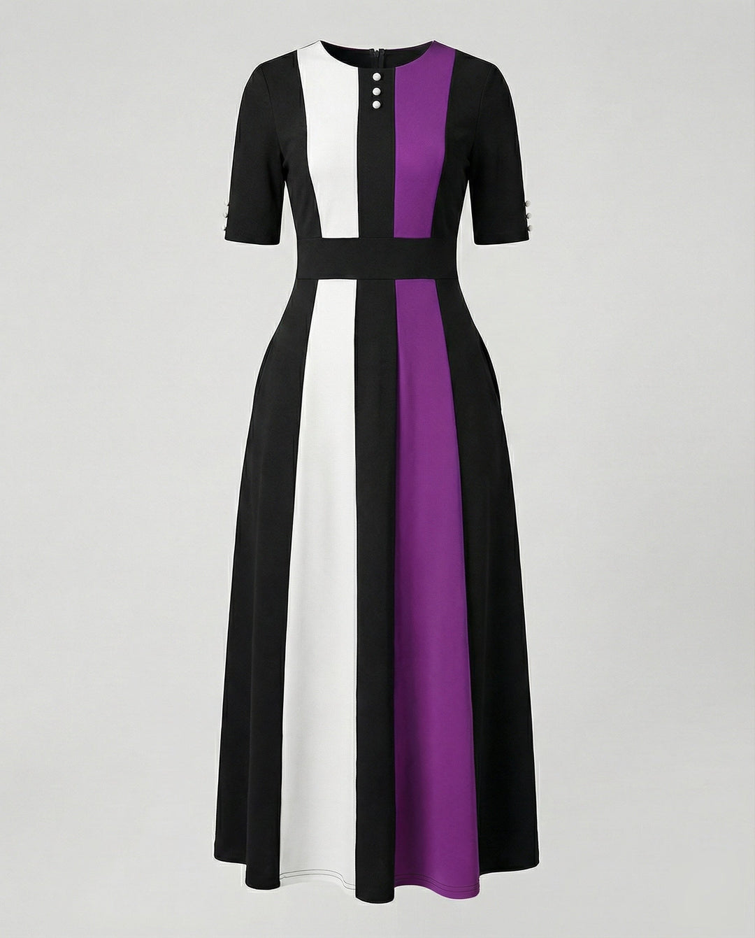 Product 15552460751178 - product_only