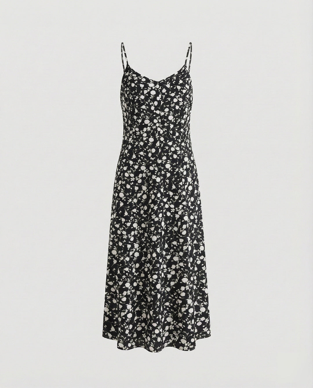 Product 15552460816714 - product_only