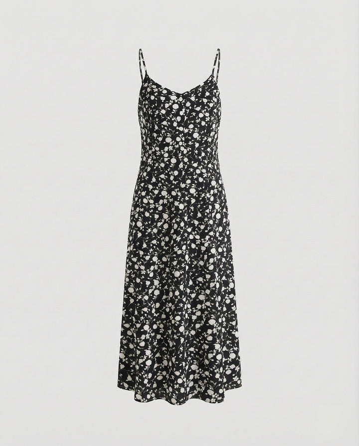 Product 15552460816714 - product_only