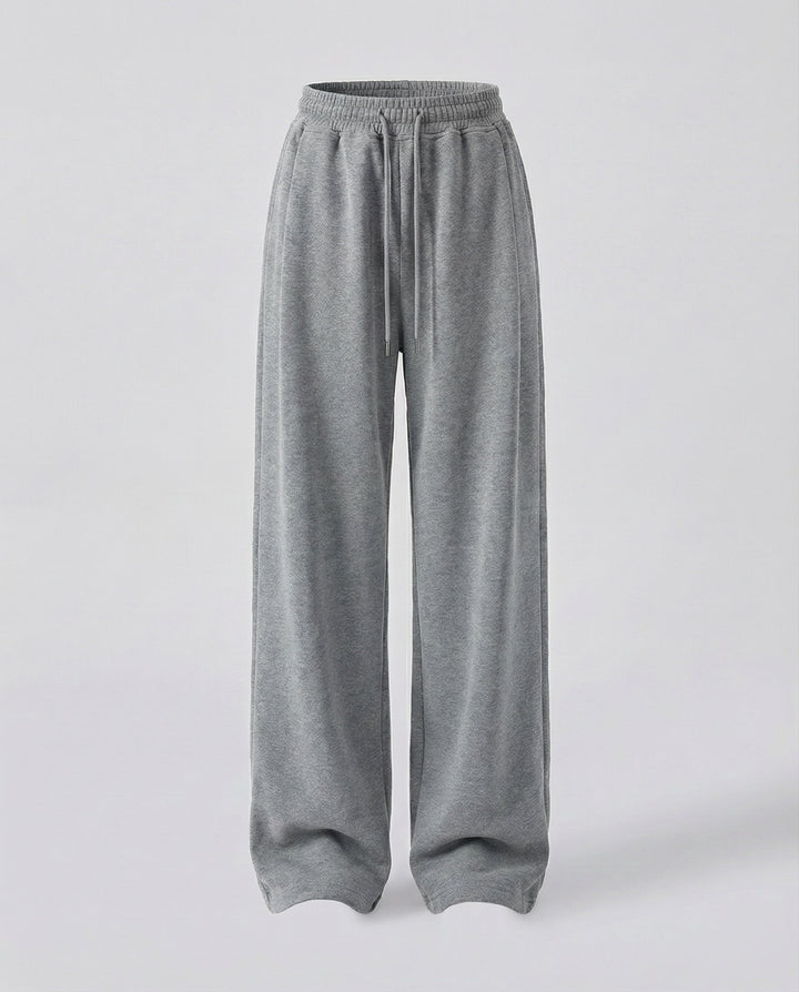 Product 15552460947786 - product_only
