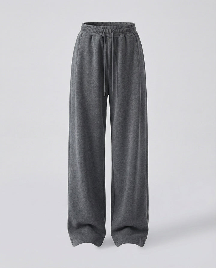 Product 15552460947786 - product_only