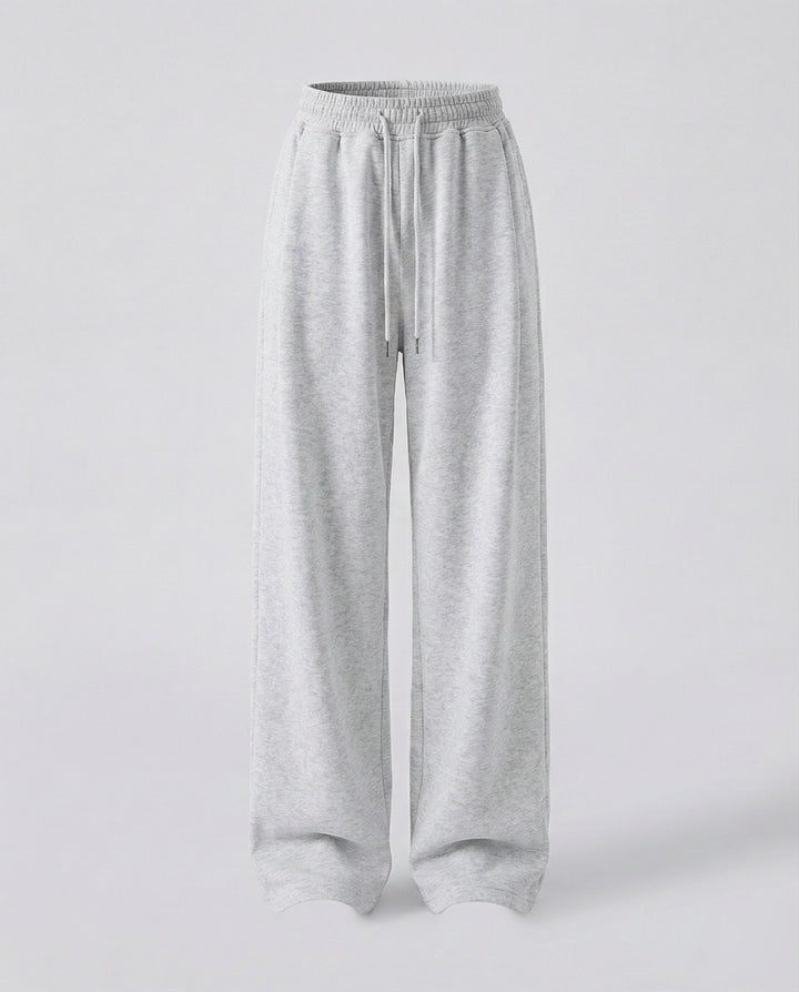 Product 15552460947786 - product_only
