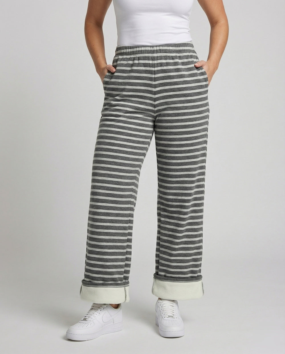 Product 15552460980554 - lower_body