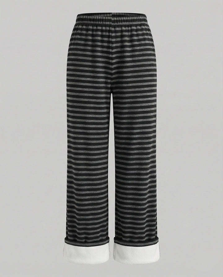 Product 15552460980554 - product_only