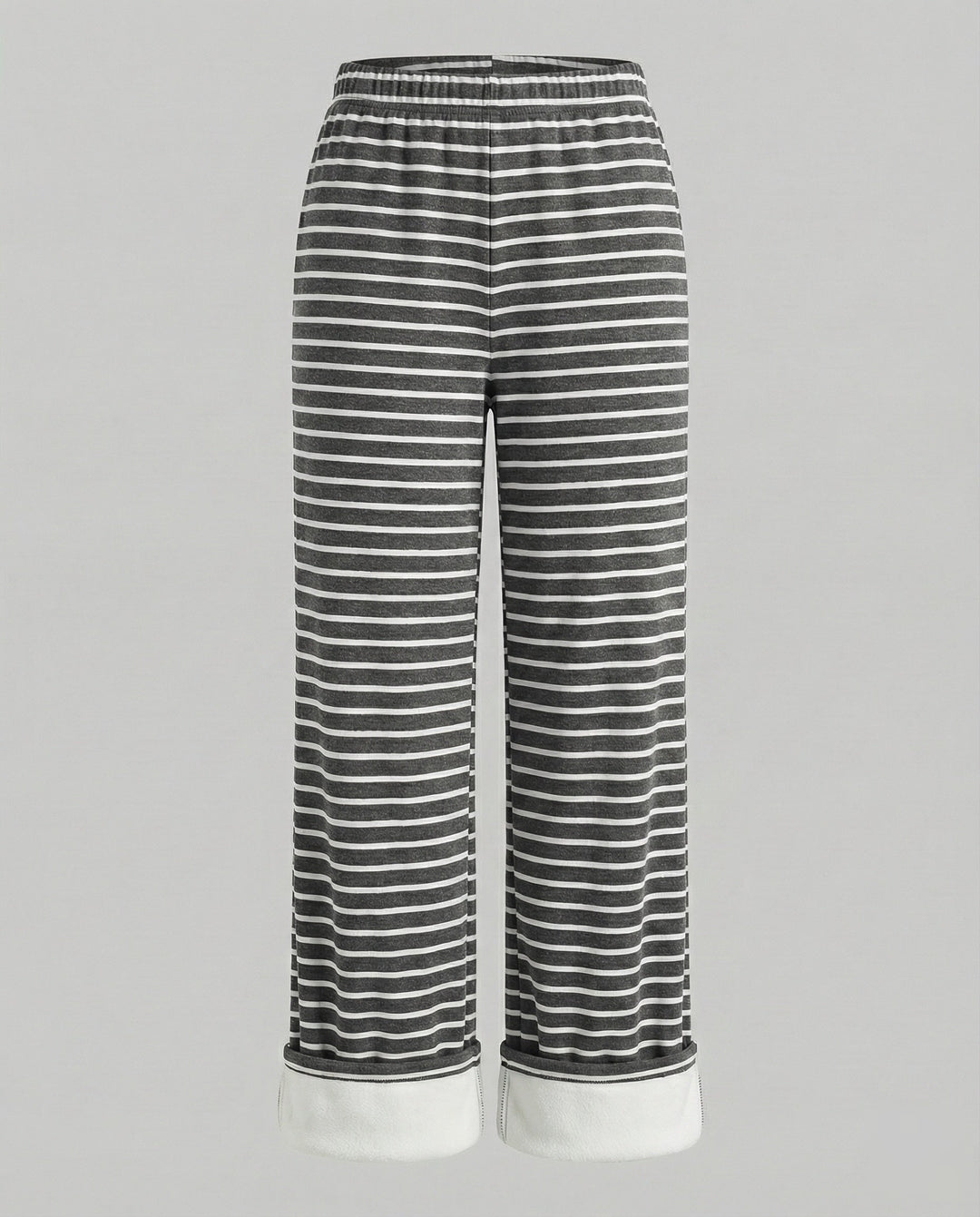 Product 15552460980554 - product_only