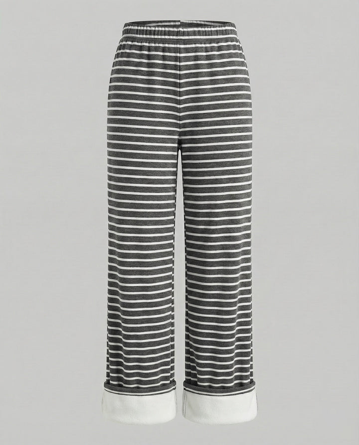 Product 15552460980554 - product_only