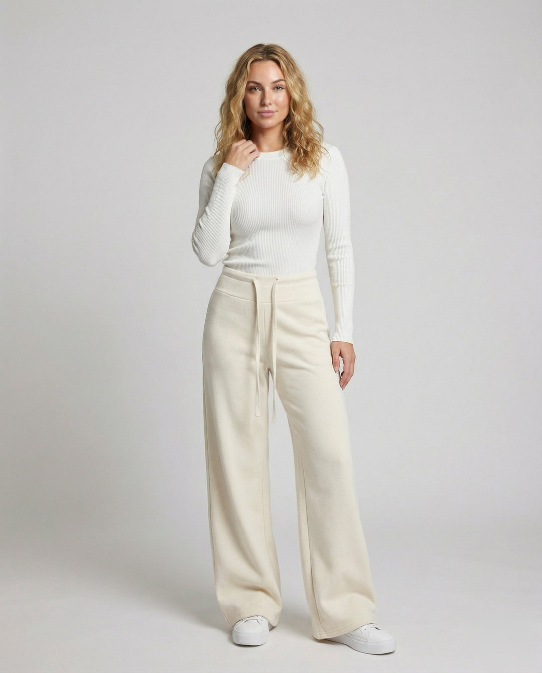 Product 15552461013322 - full_body_front