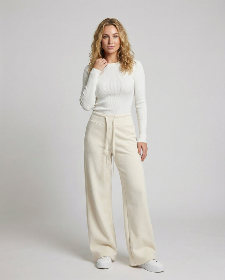 Product 15552461013322 - full_body_front