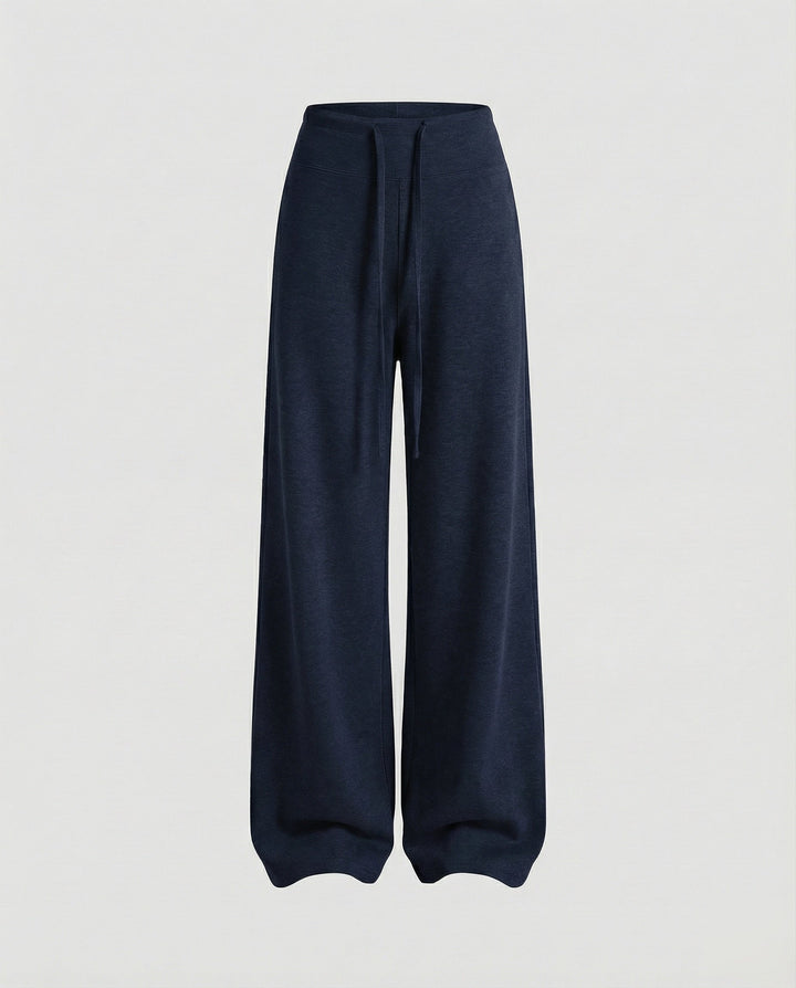 Product 15552461013322 - product_only