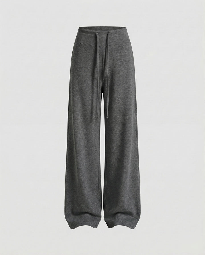 Product 15552461013322 - product_only