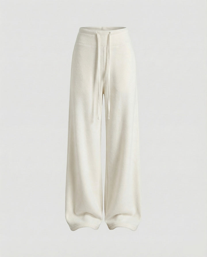 Product 15552461013322 - product_only