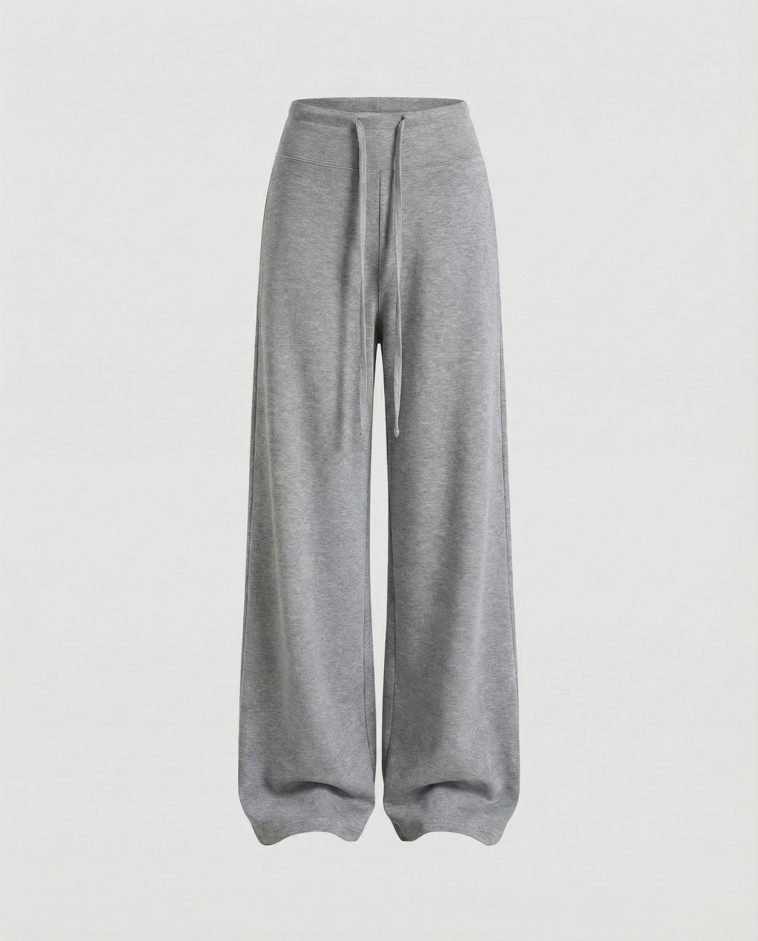 Product 15552461013322 - product_only