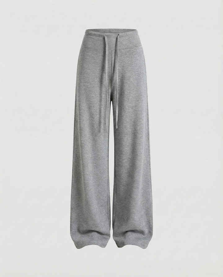 Product 15552461013322 - product_only