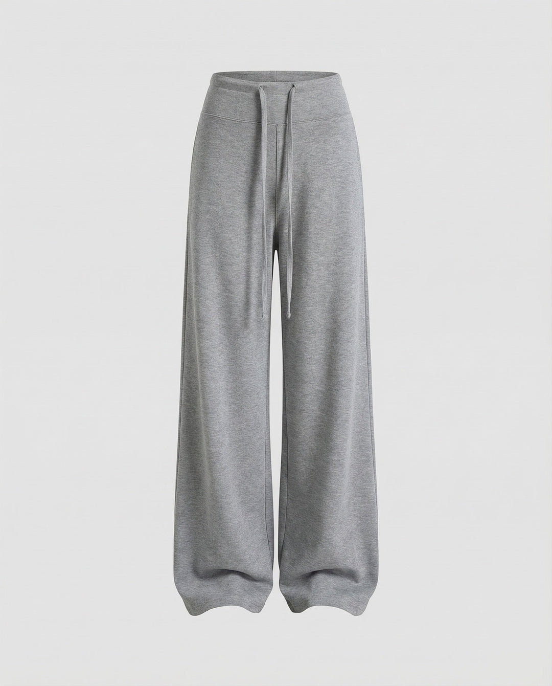 Product 15552461013322 - product_only