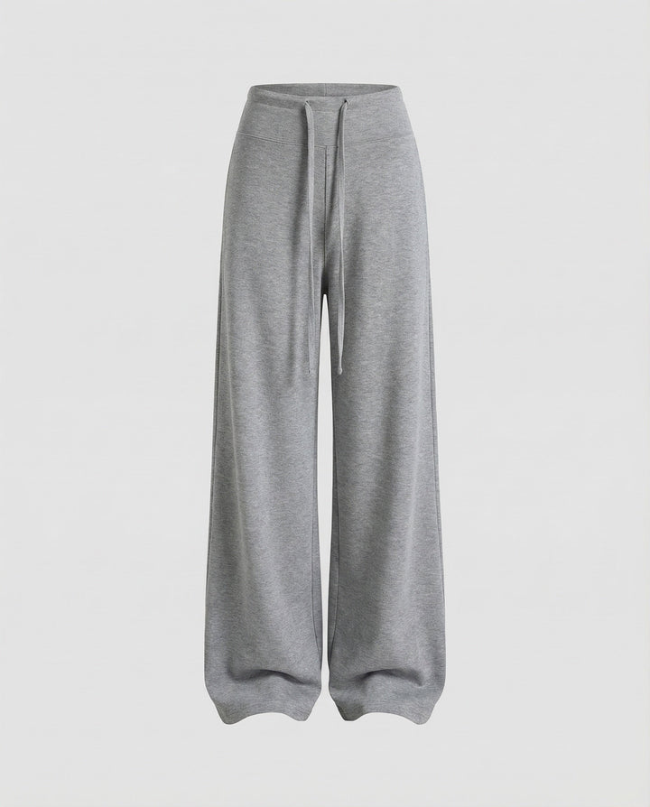 Product 15552461013322 - product_only