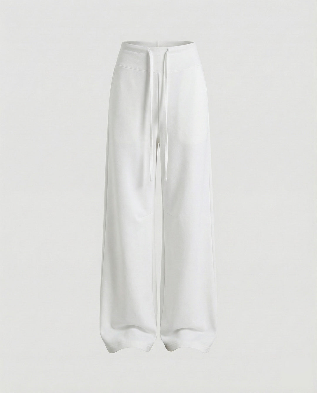 Product 15552461013322 - product_only