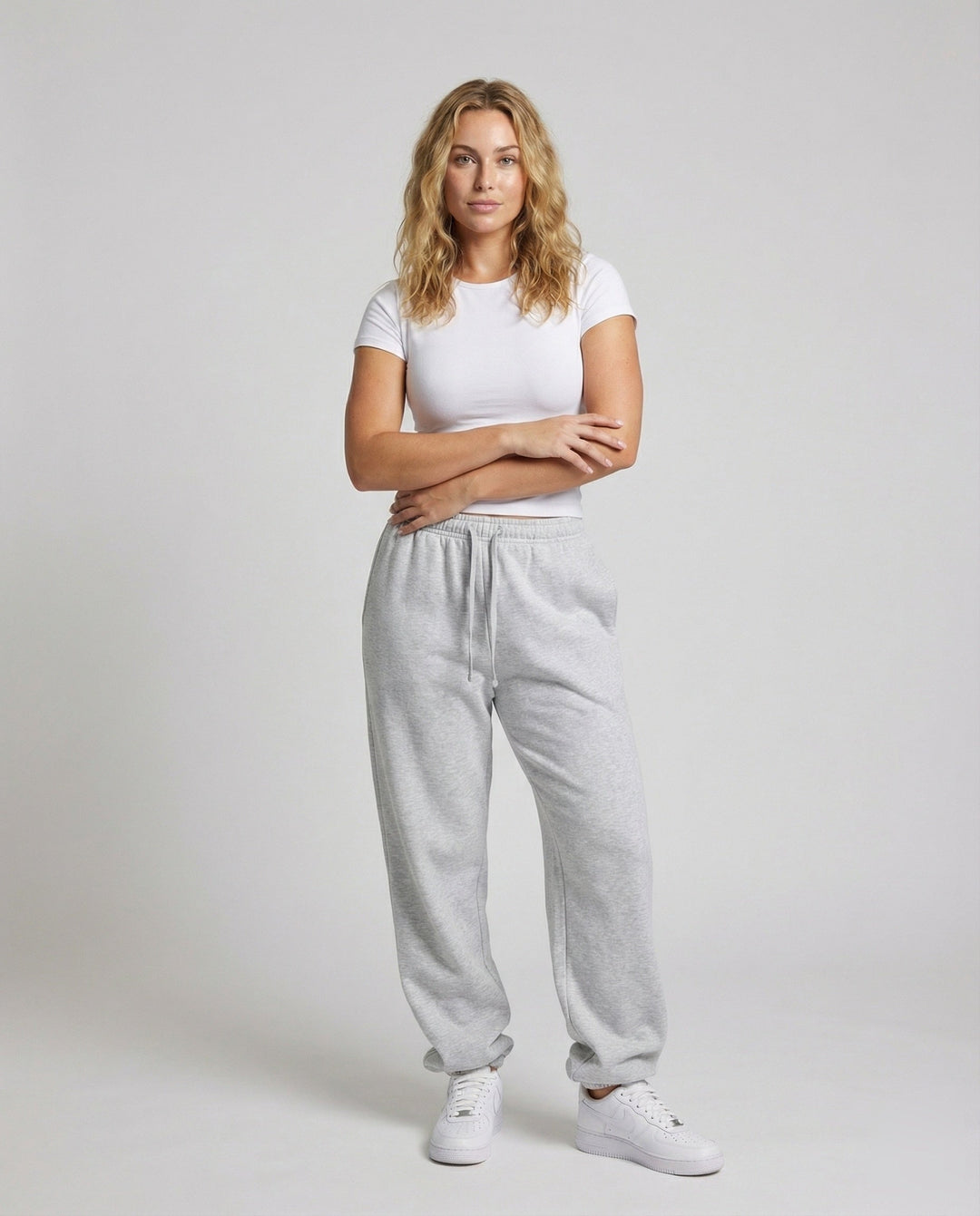 Product 15552461046090 - full_body_front