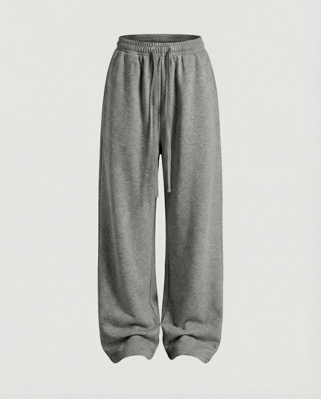 Product 15552461046090 - product_only