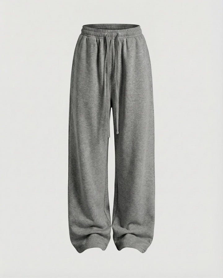 Product 15552461046090 - product_only