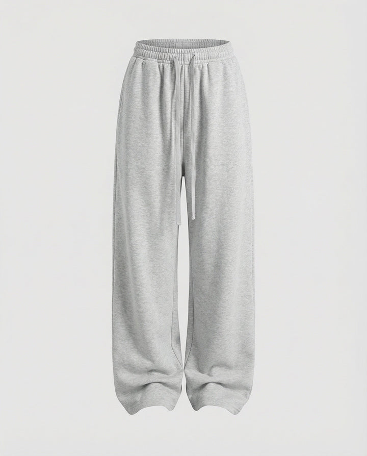 Product 15552461046090 - product_only