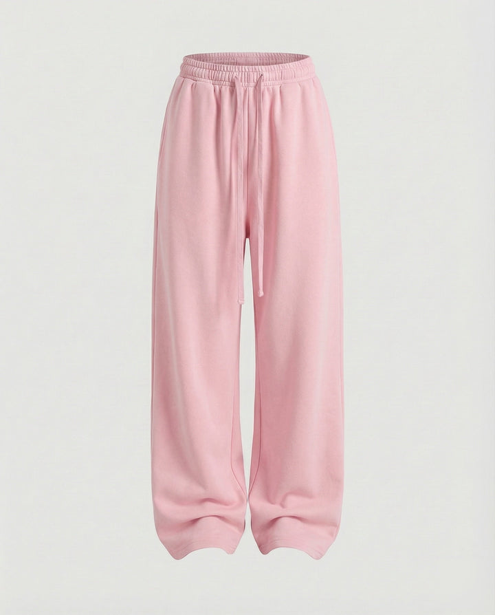 Product 15552461046090 - product_only