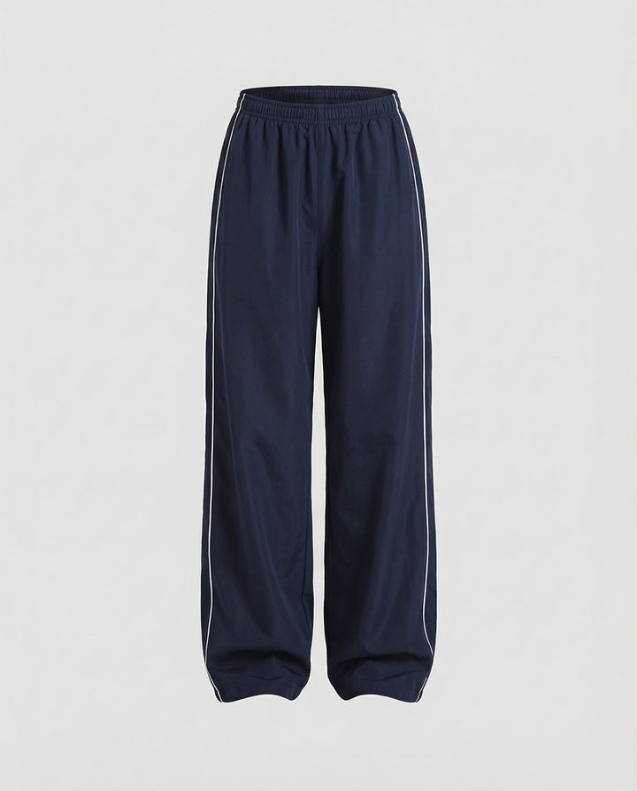Product 15552461144394 - product_only