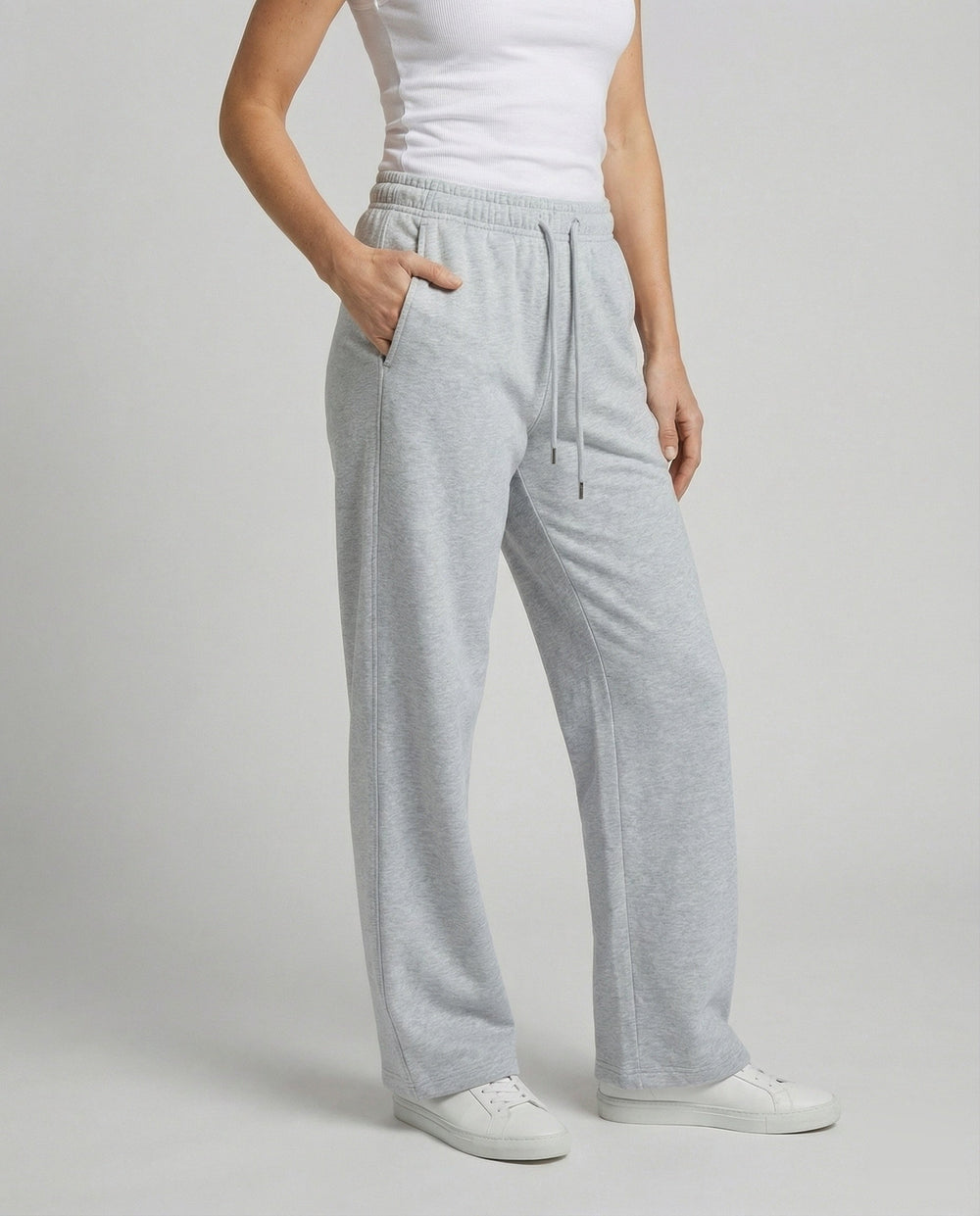 Product 15552461209930 - lower_body