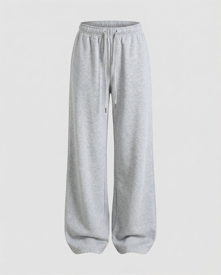 Product 15552461209930 - product_only