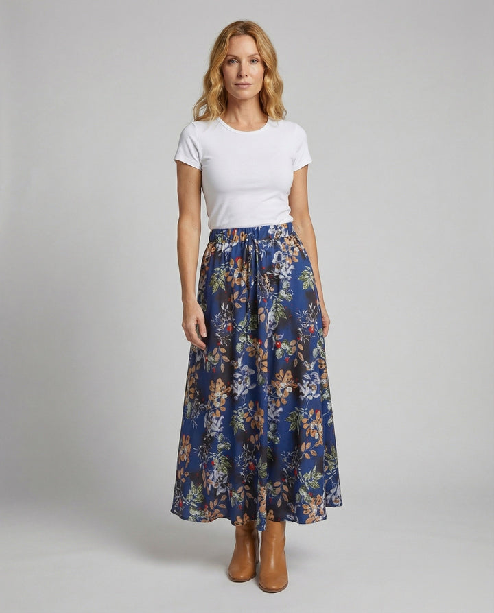 Product 15552461439306 - full_body_front