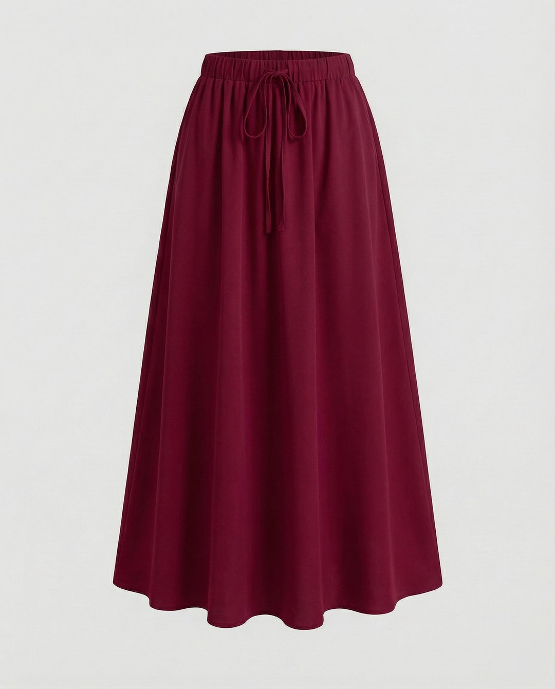 Product 15552461439306 - product_only