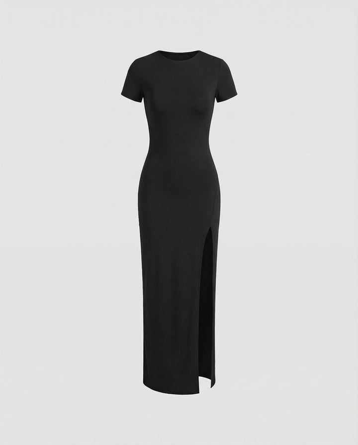 Product 15552462029130 - product_only