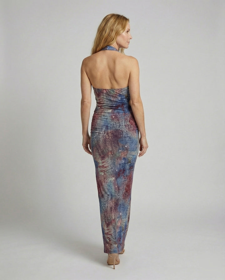 Product 15552462225738 - back_view