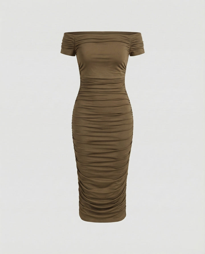 Product 15552462356810 - product_only