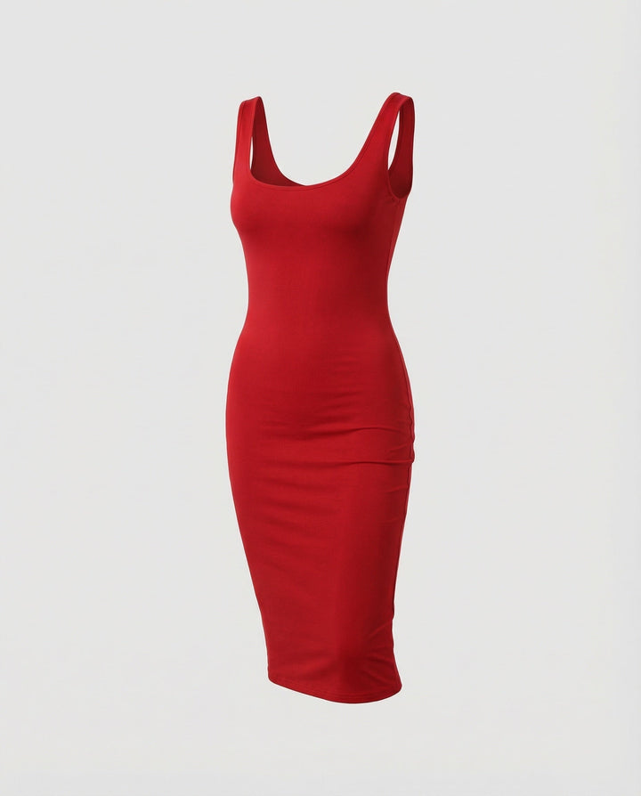 Product 15552462586186 - product_only