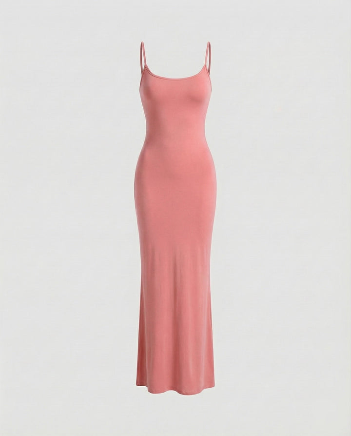 Product 15552463077706 - product_only