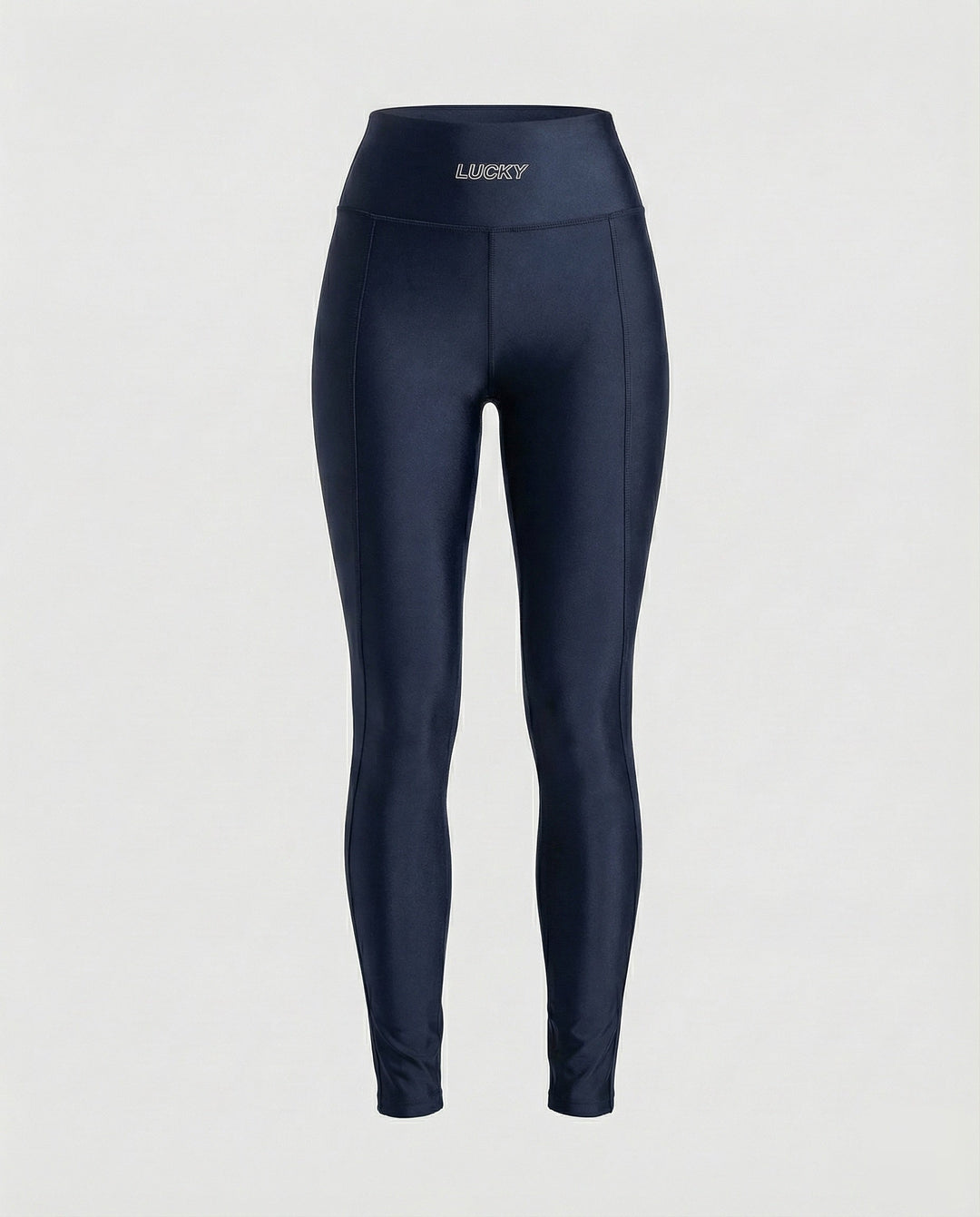 Product 15552463208778 - product_only