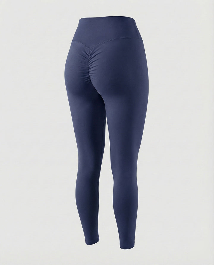 Product 15552463372618 - product_only