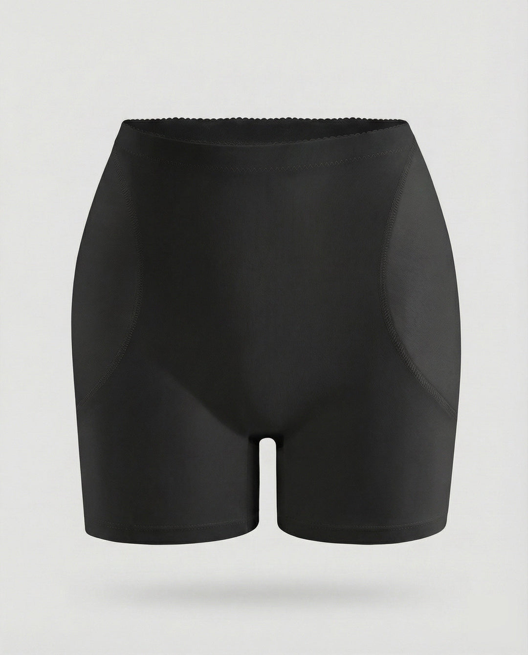 Product 15552463438154 - product_only